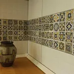 公寓 Vitalis 埃格尔