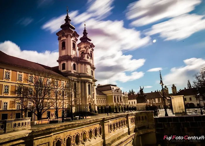 Διαμέρισμα Vitalis Έγκερ